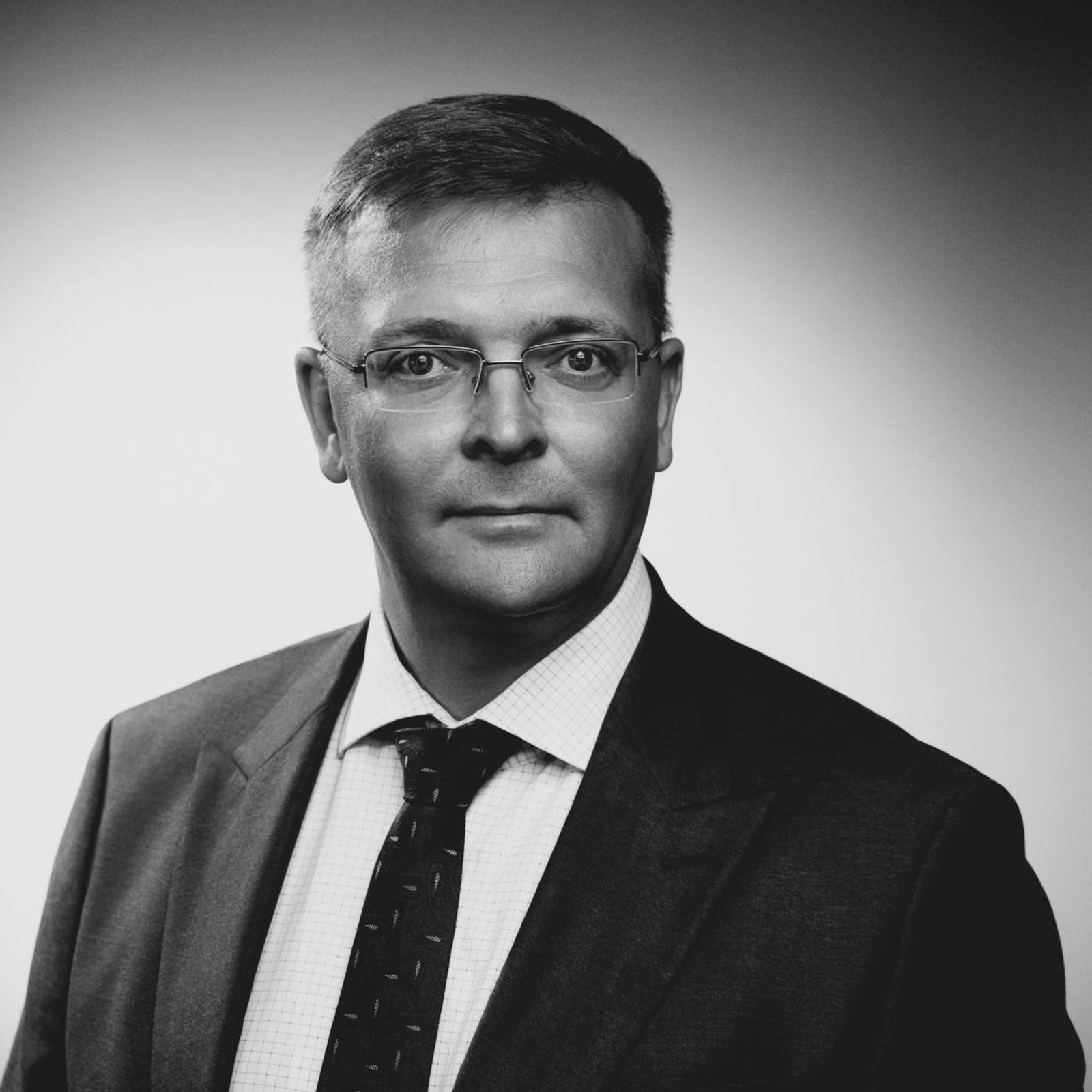 ИА Башинформ