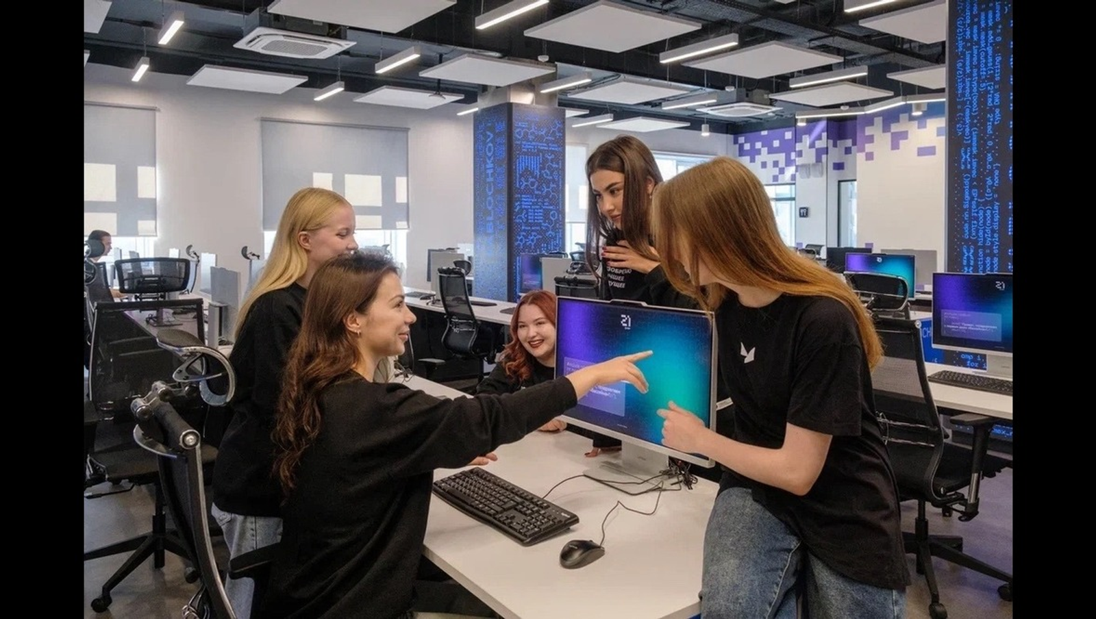 ИА Башинформ