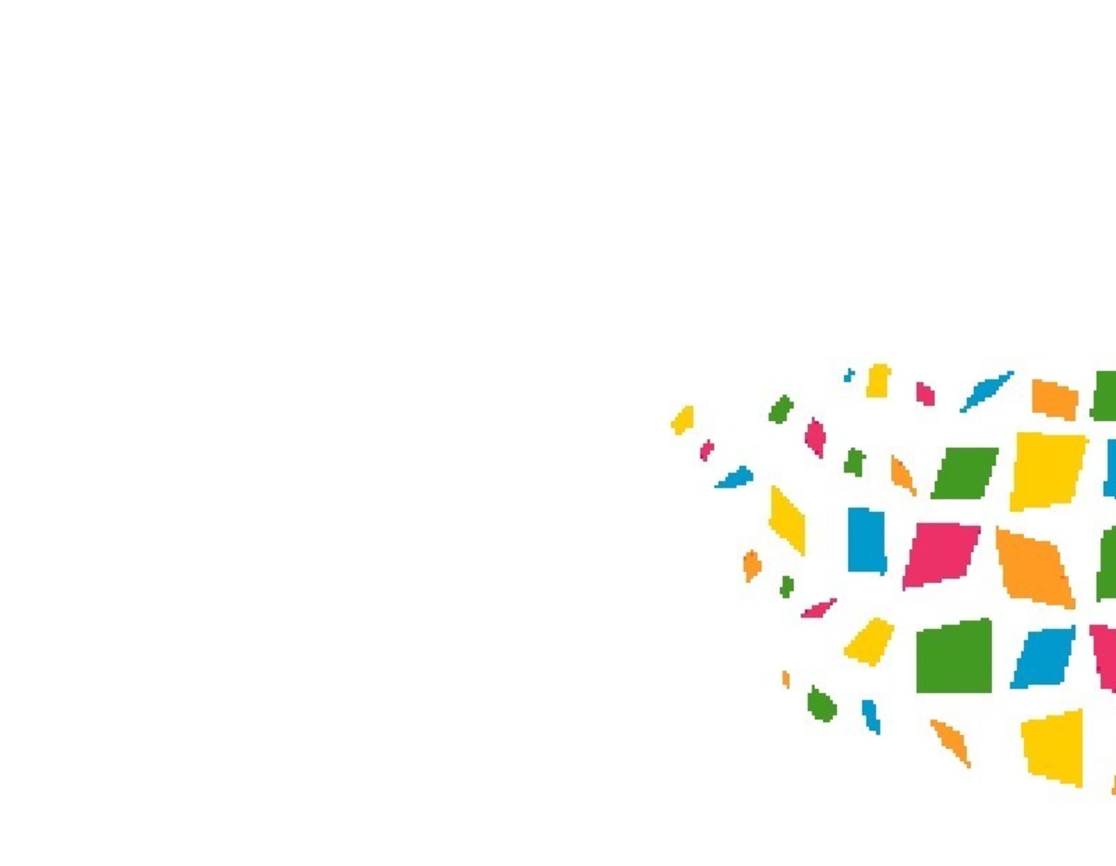 БашкортСофт: проект по сохранению башкирского языка говорит голосом телеведущего Наиля Юнусова