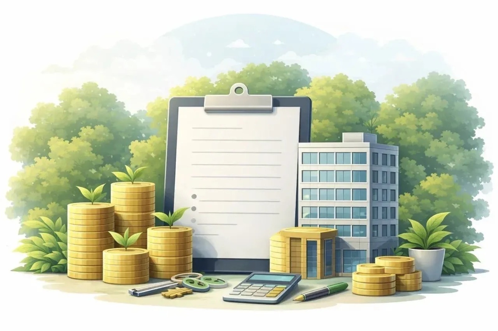 ИА Башинформ