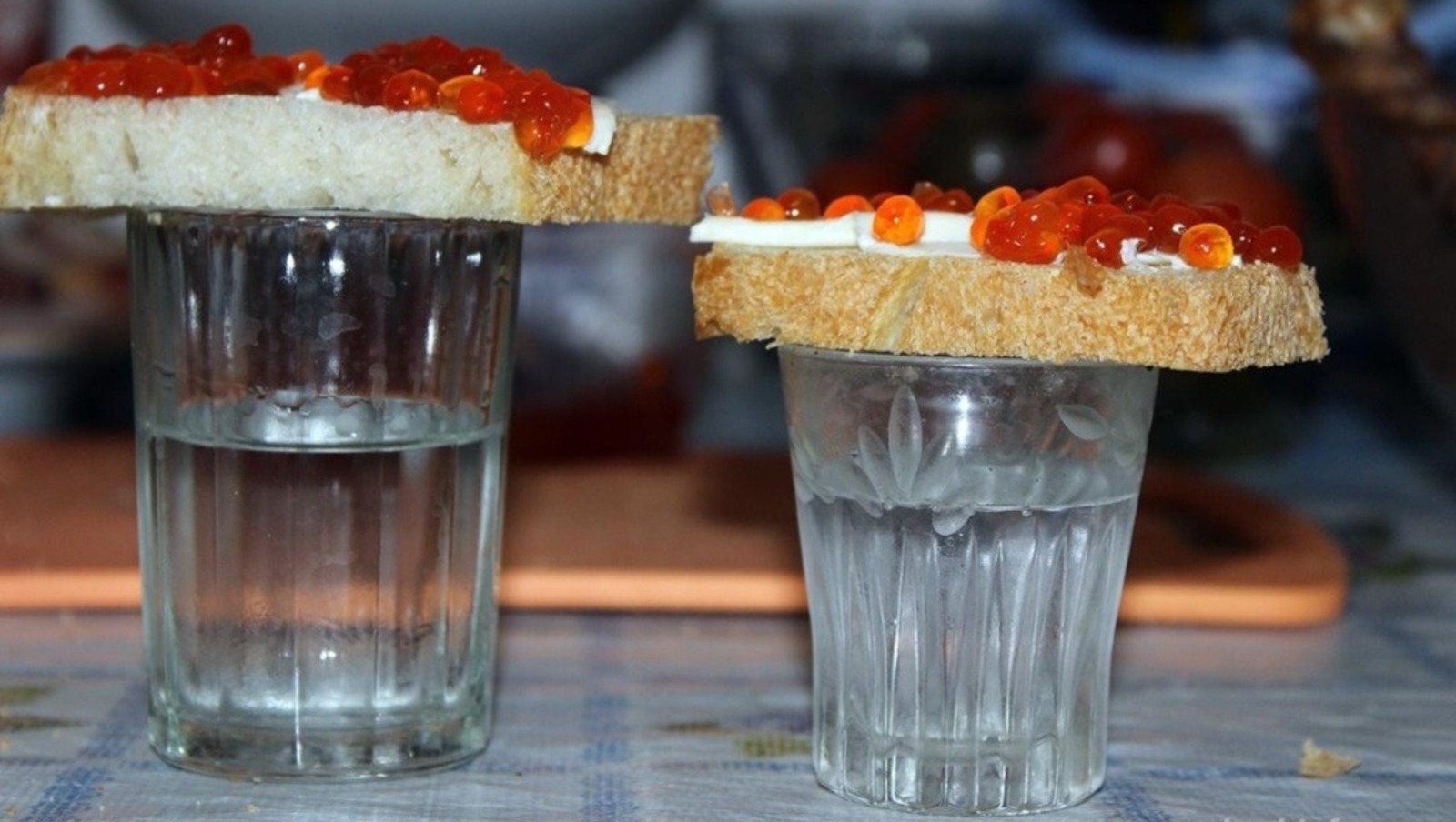 ИА Башинформ