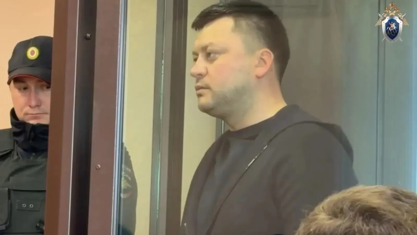 ИА Башинформ