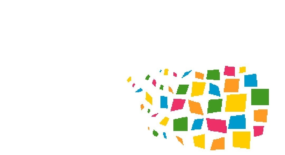 В Абзелиловском  районе Башкирии состоялся выпускной для учеников «Школы сельского корреспондента «С. ВОИ»