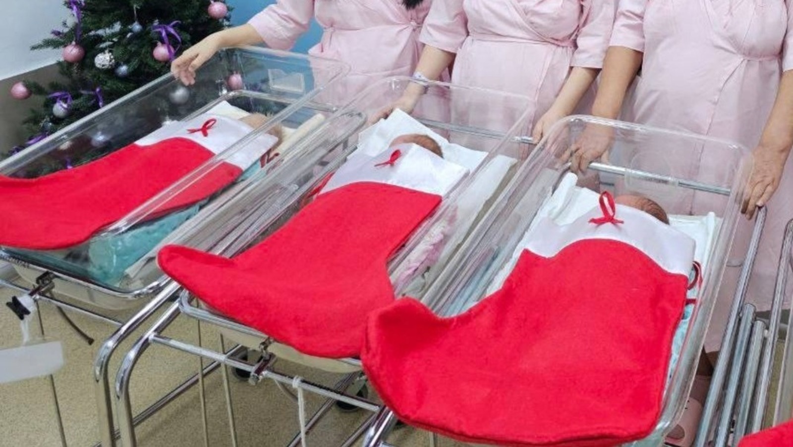 ИА Башинформ