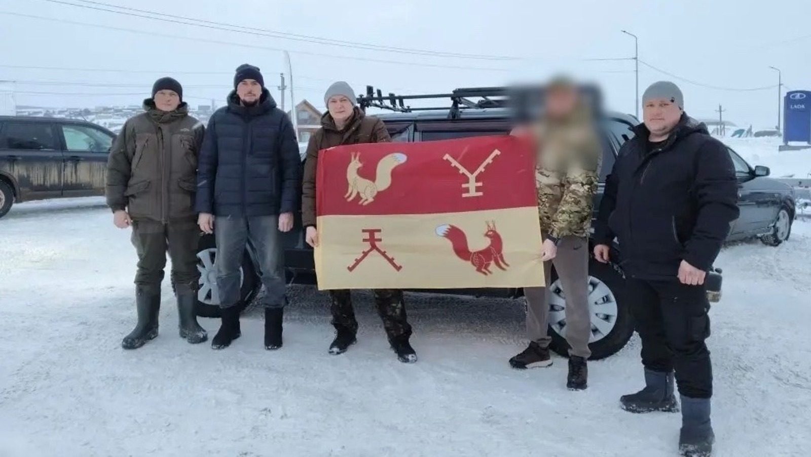 ИА Башинформ