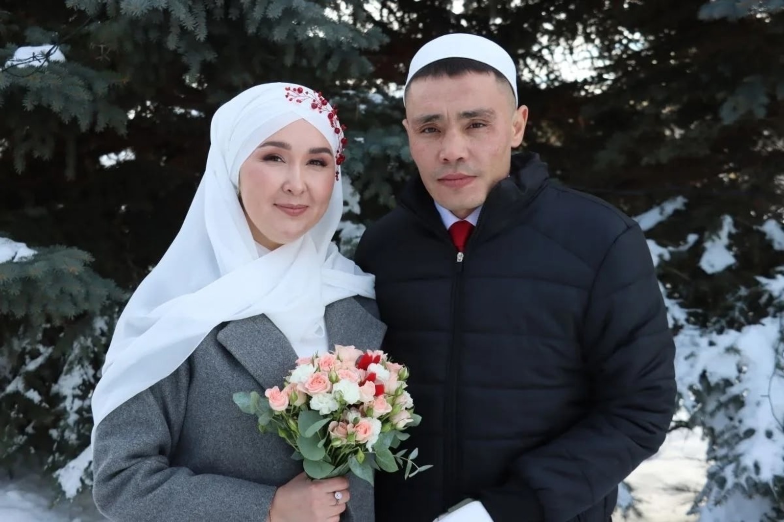 ИА Башинформ