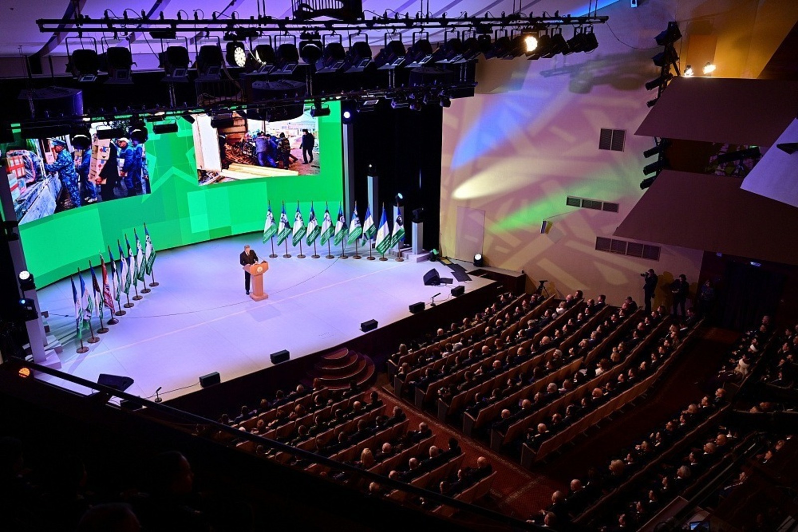 ИА Башинформ