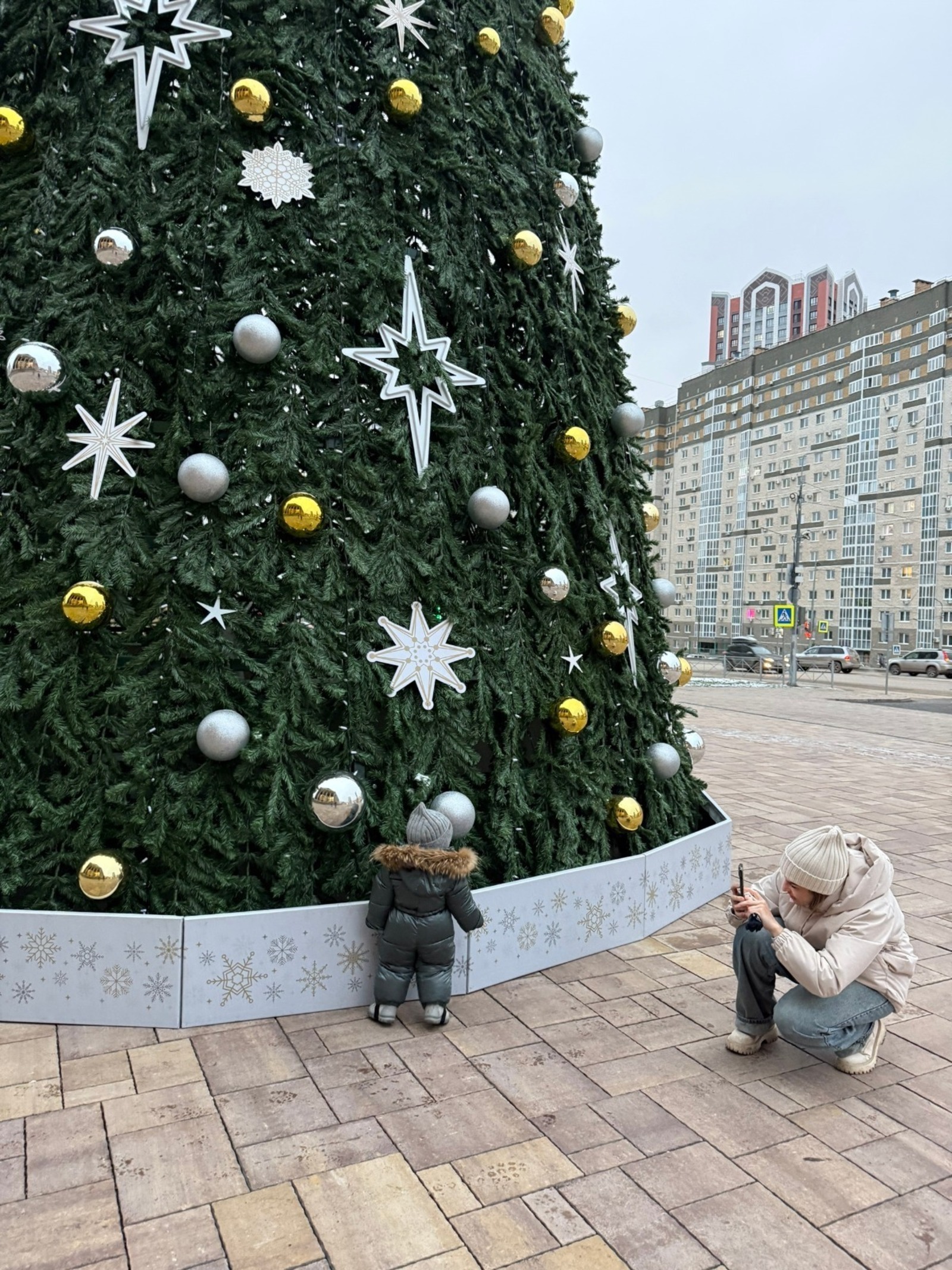 ИА Башинформ