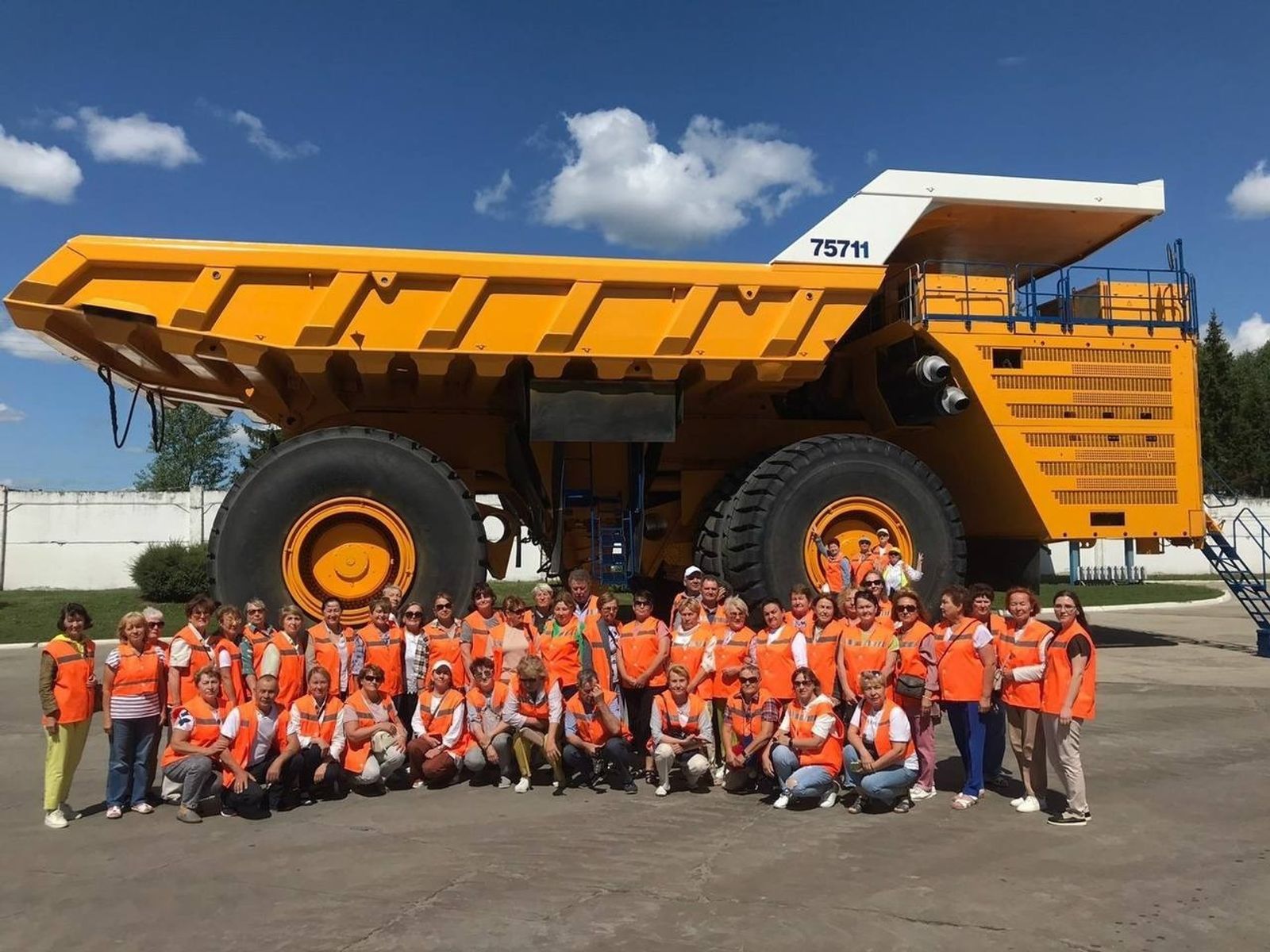 ИА Башинформ