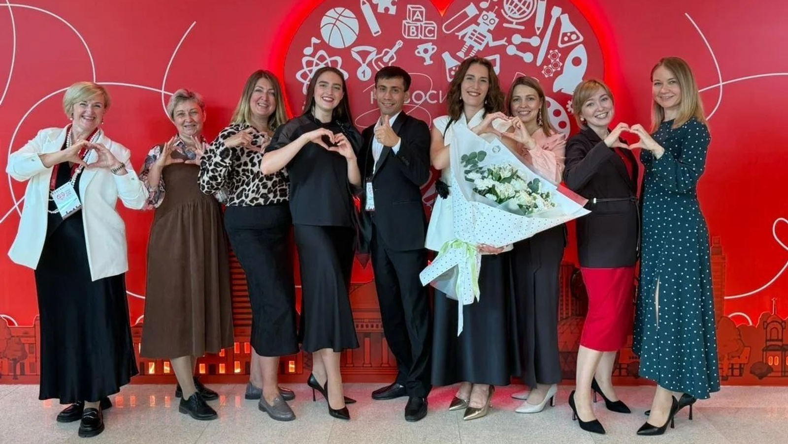 ИА Башинформ