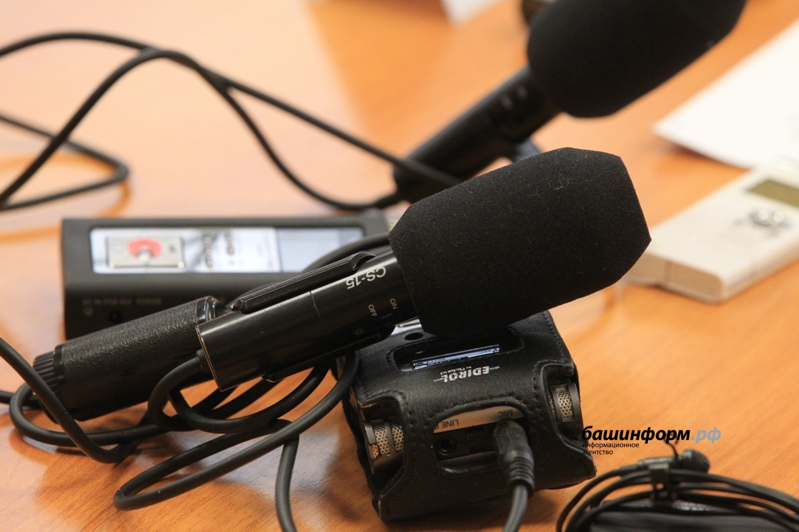 Эксперты из Башкирии оценили переговоры в Вашингтоне