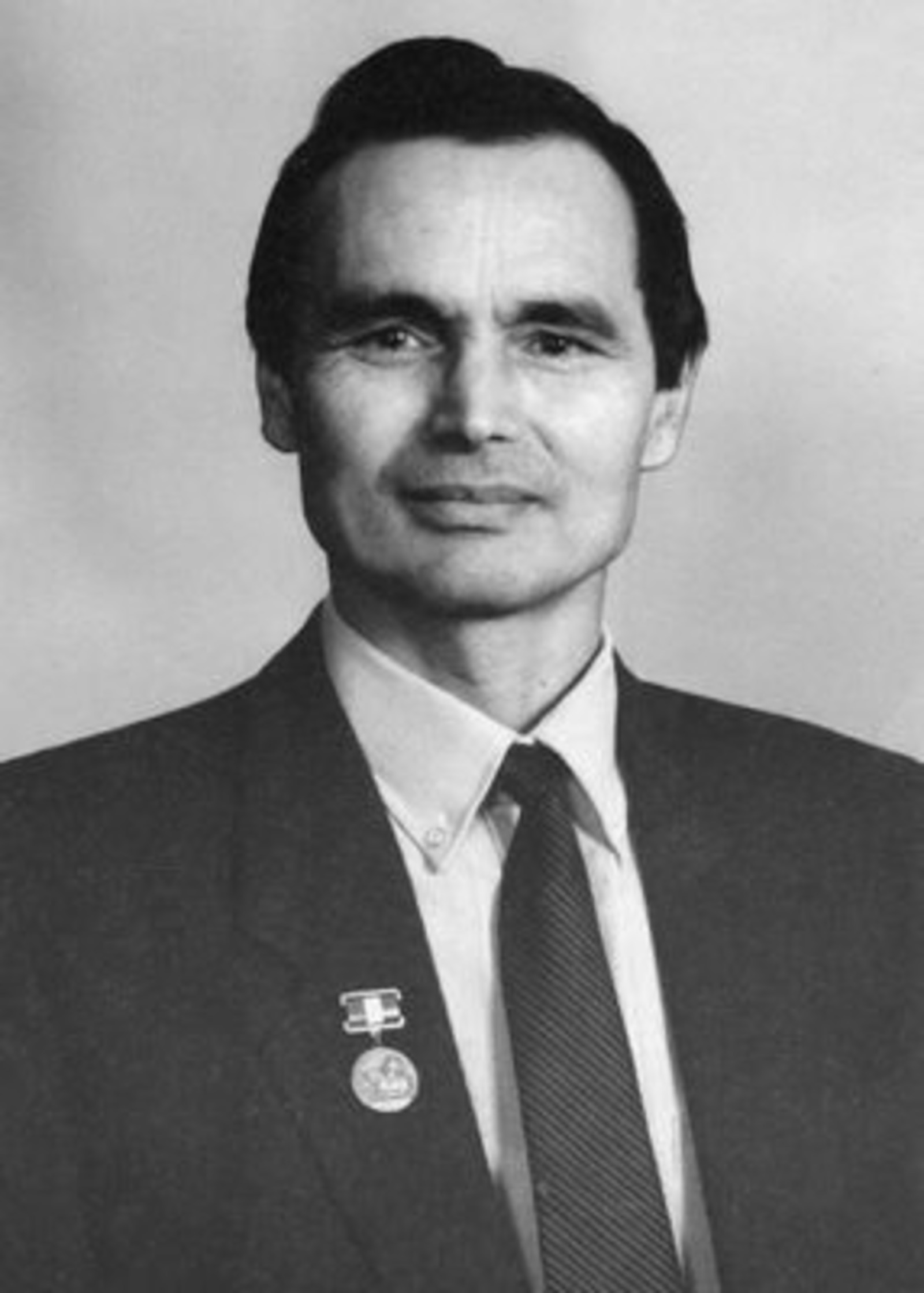 ИА Башинформ