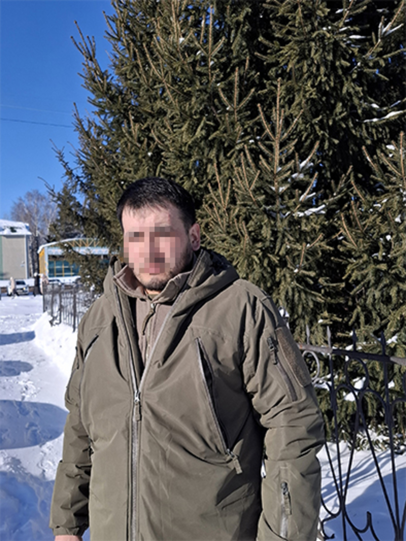 Время рождает героев