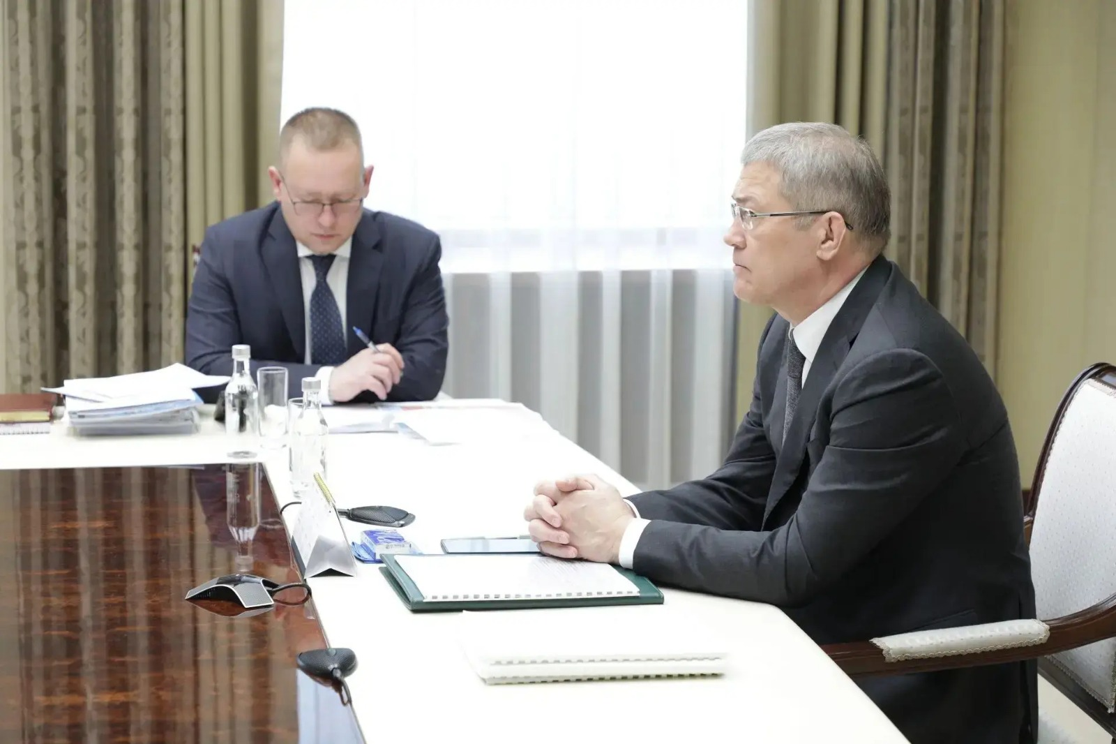 ИА Башинформ