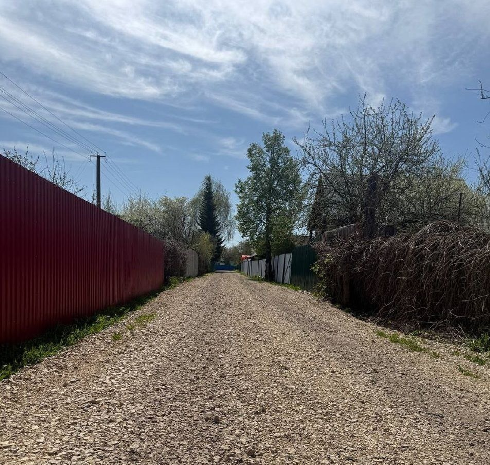 ИА Башинформ