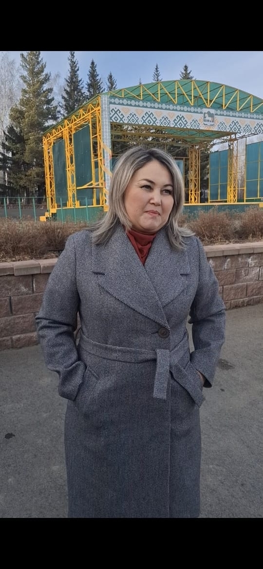 Глава Башкортостана поддержал идею студентов