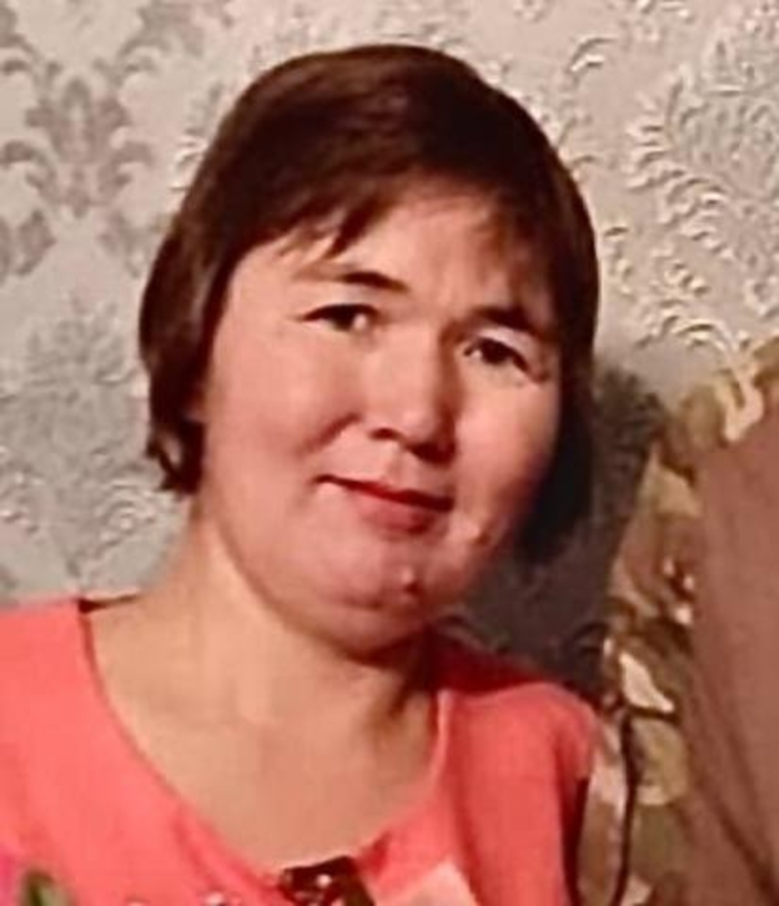 ИА Башинформ