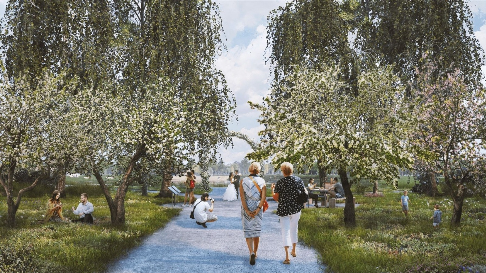 ИА Башинформ