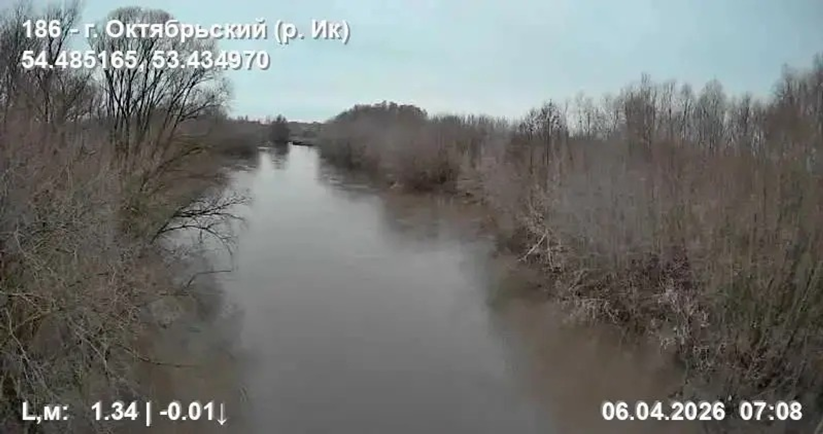 ИА Башинформ