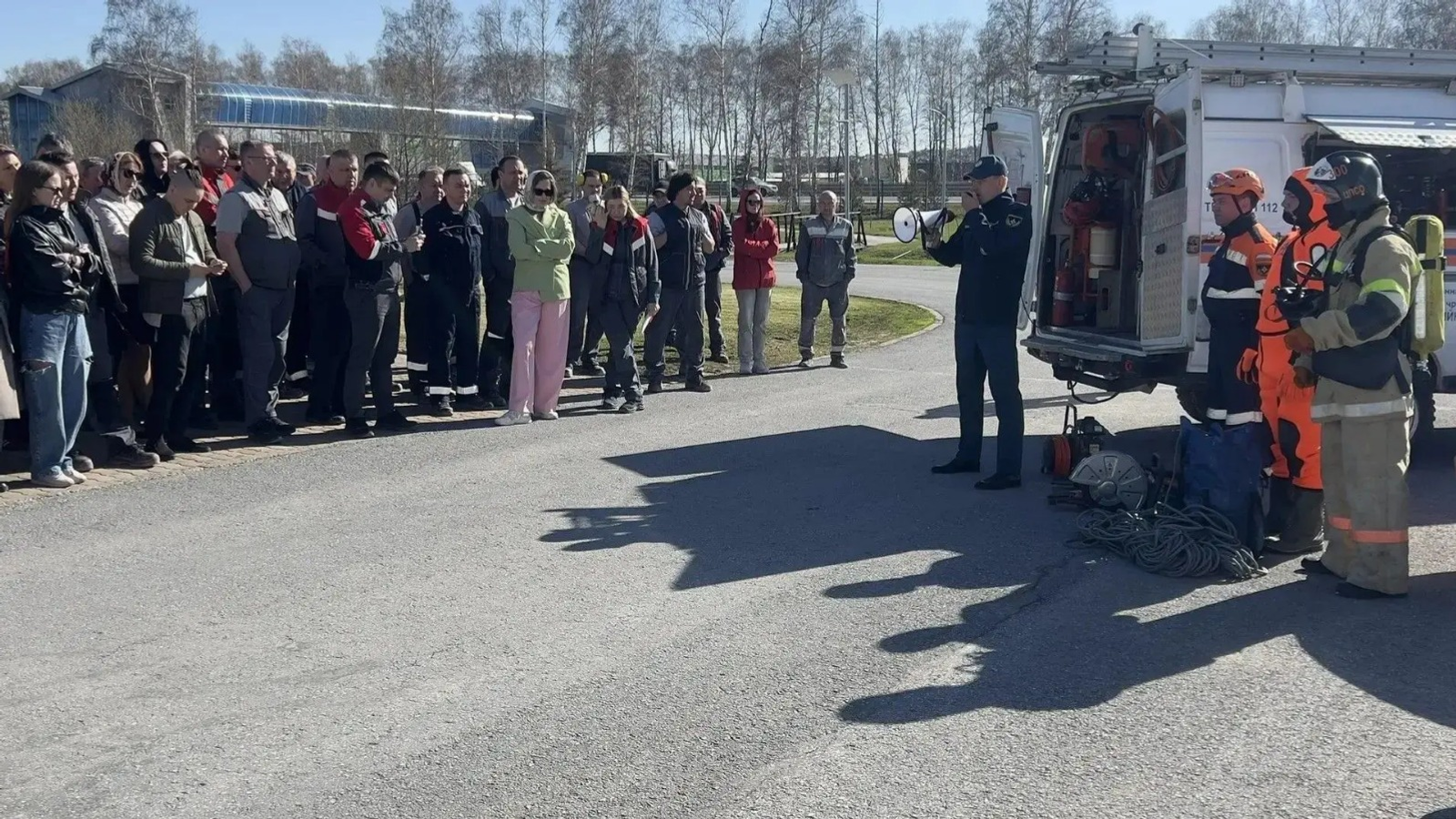 ИА Башинформ