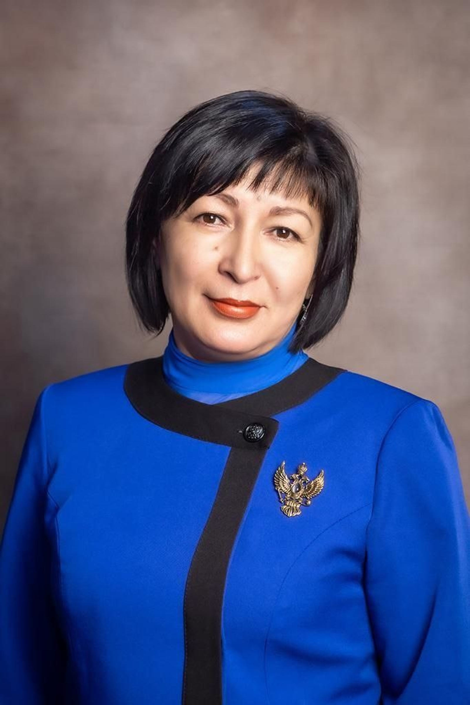 «Пусть олимпиада «Ғилем» живет и развивается...»