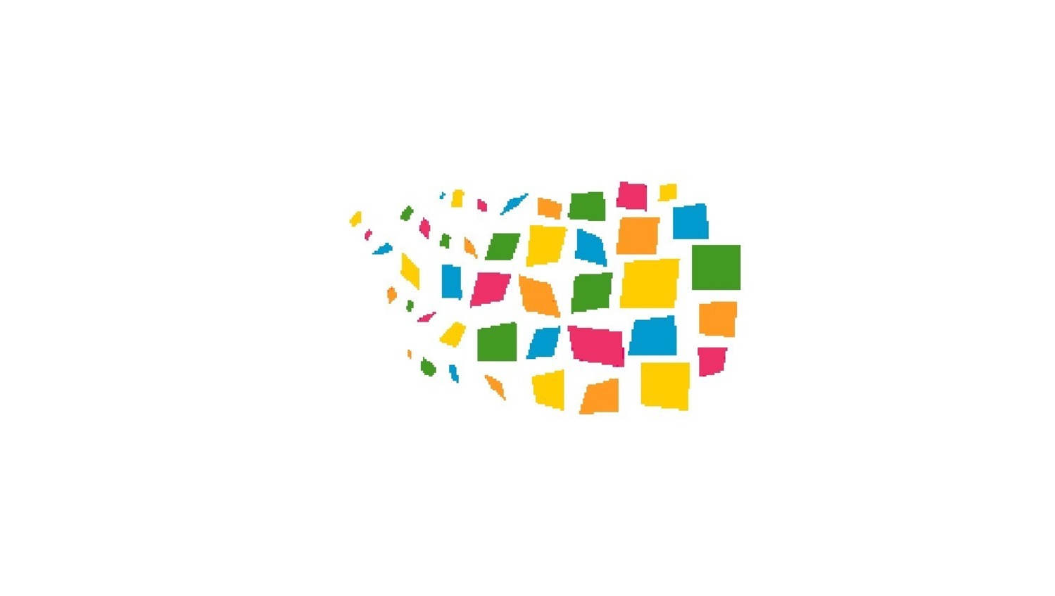 В Уфе отец малыша, которого убило телевизором, не держит на няню зла