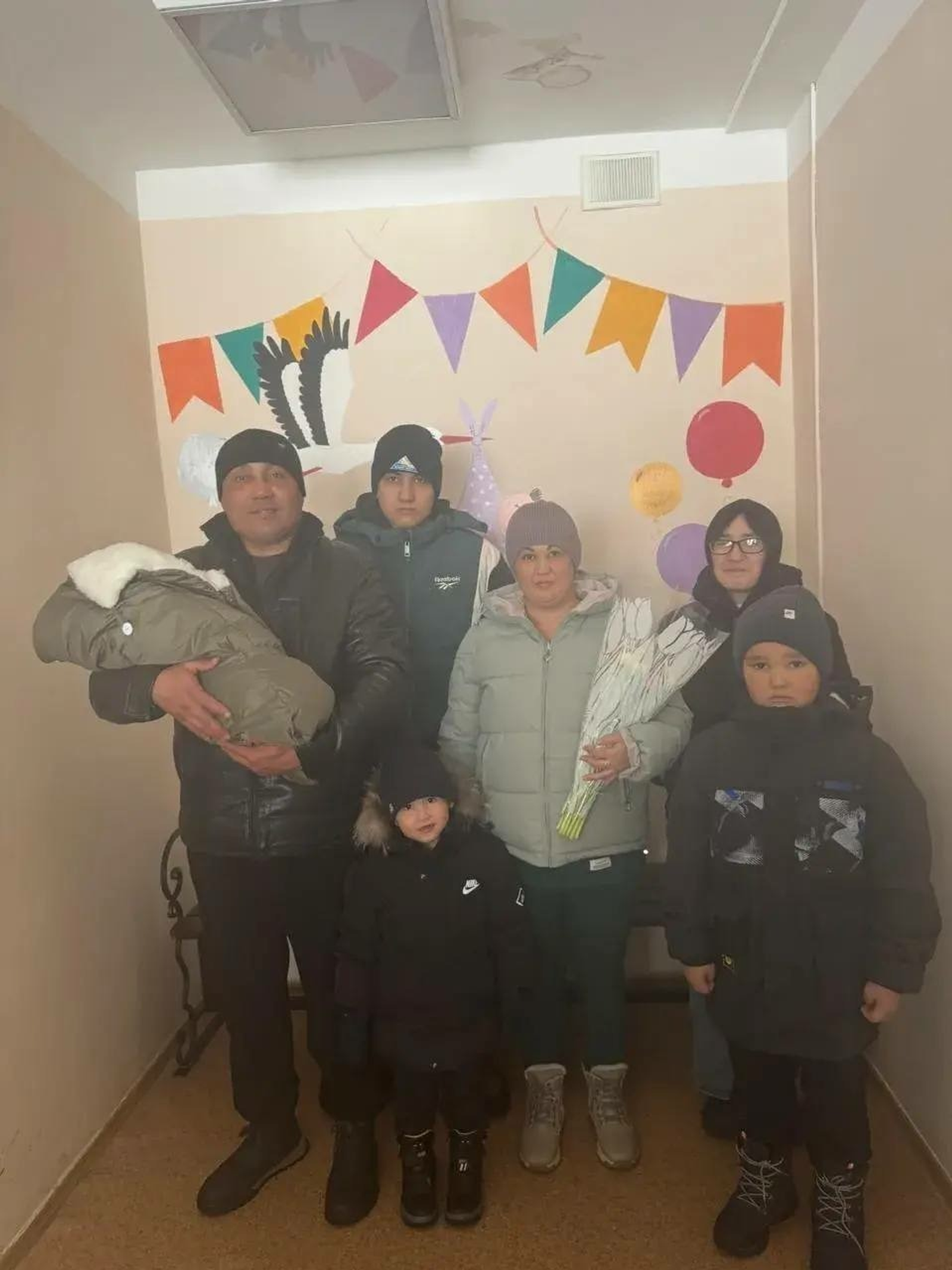 ИА Башинформ