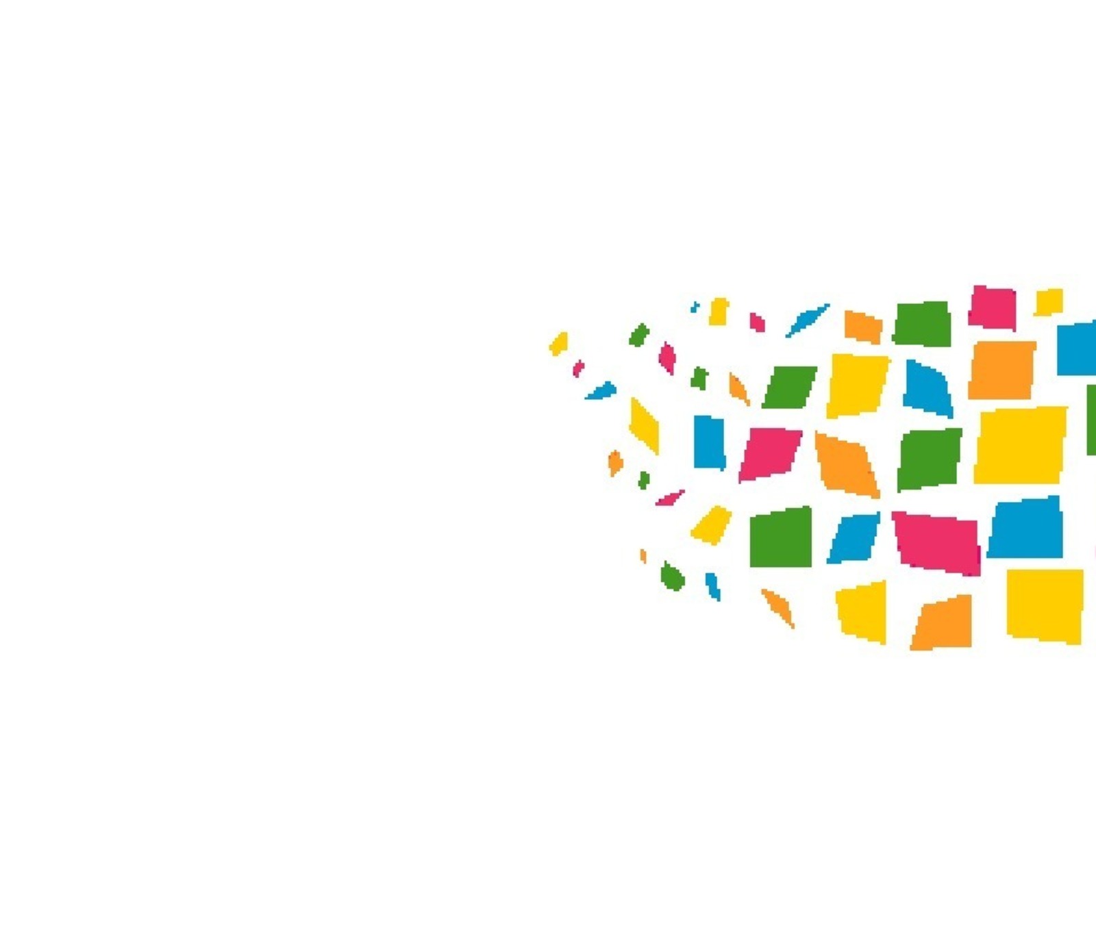 Стартовал третий день голосования на выборах в Госдуму