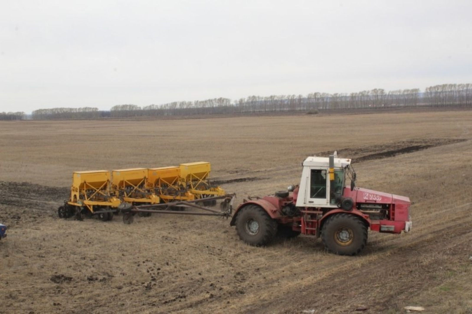 ИА Башинформ