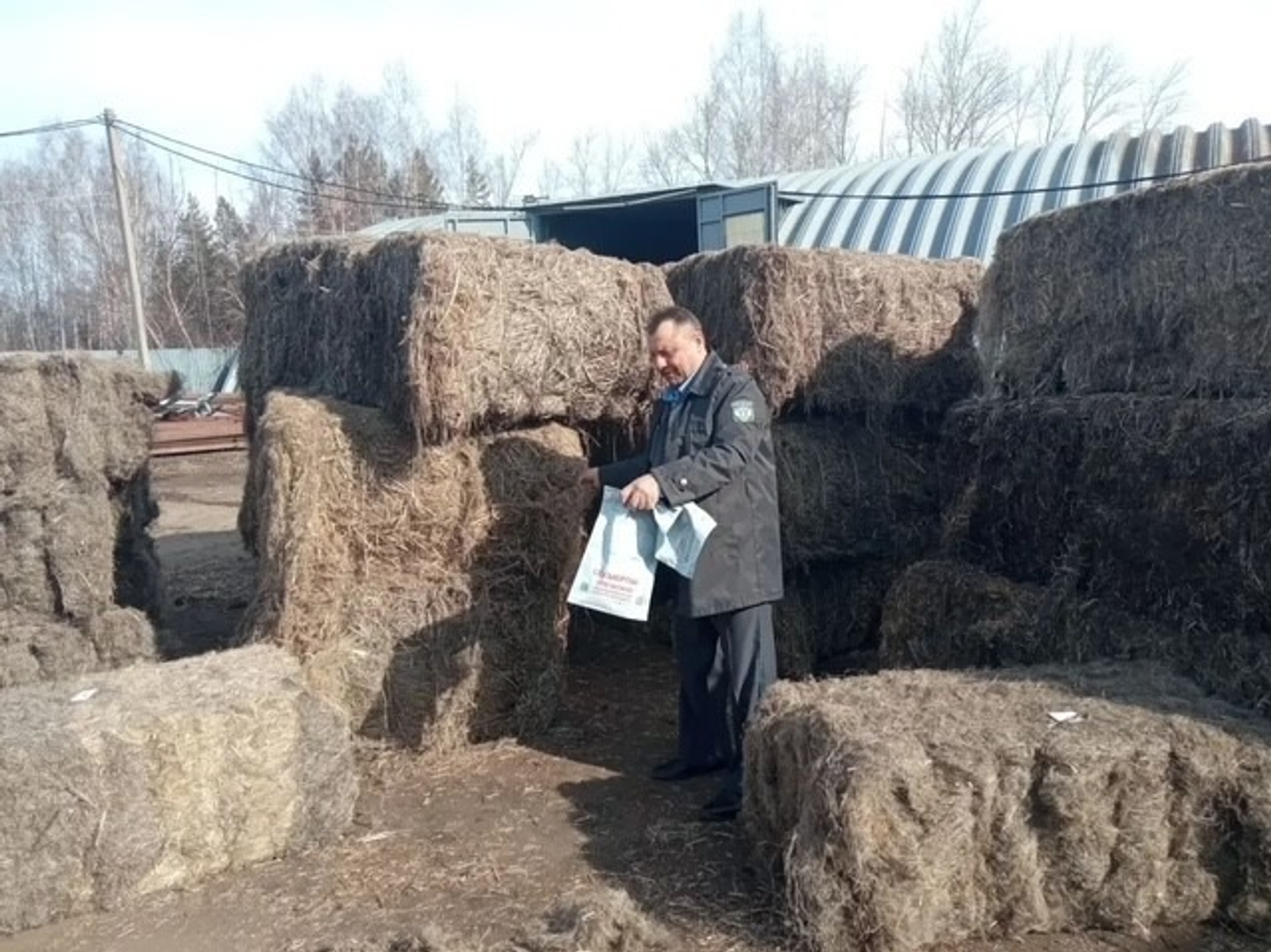 ИА Башинформ