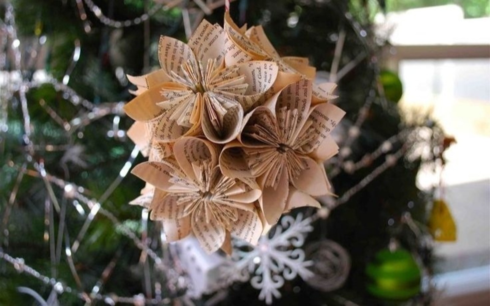 ИА Башинформ