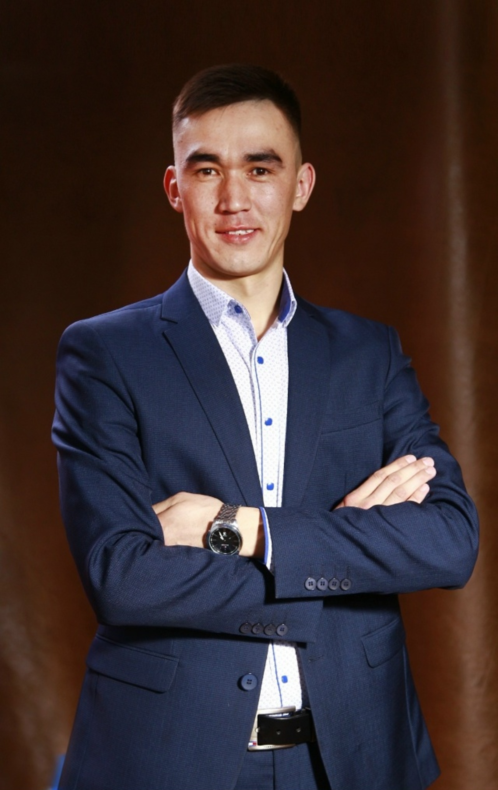 Откуда берутся настоящие таланты?