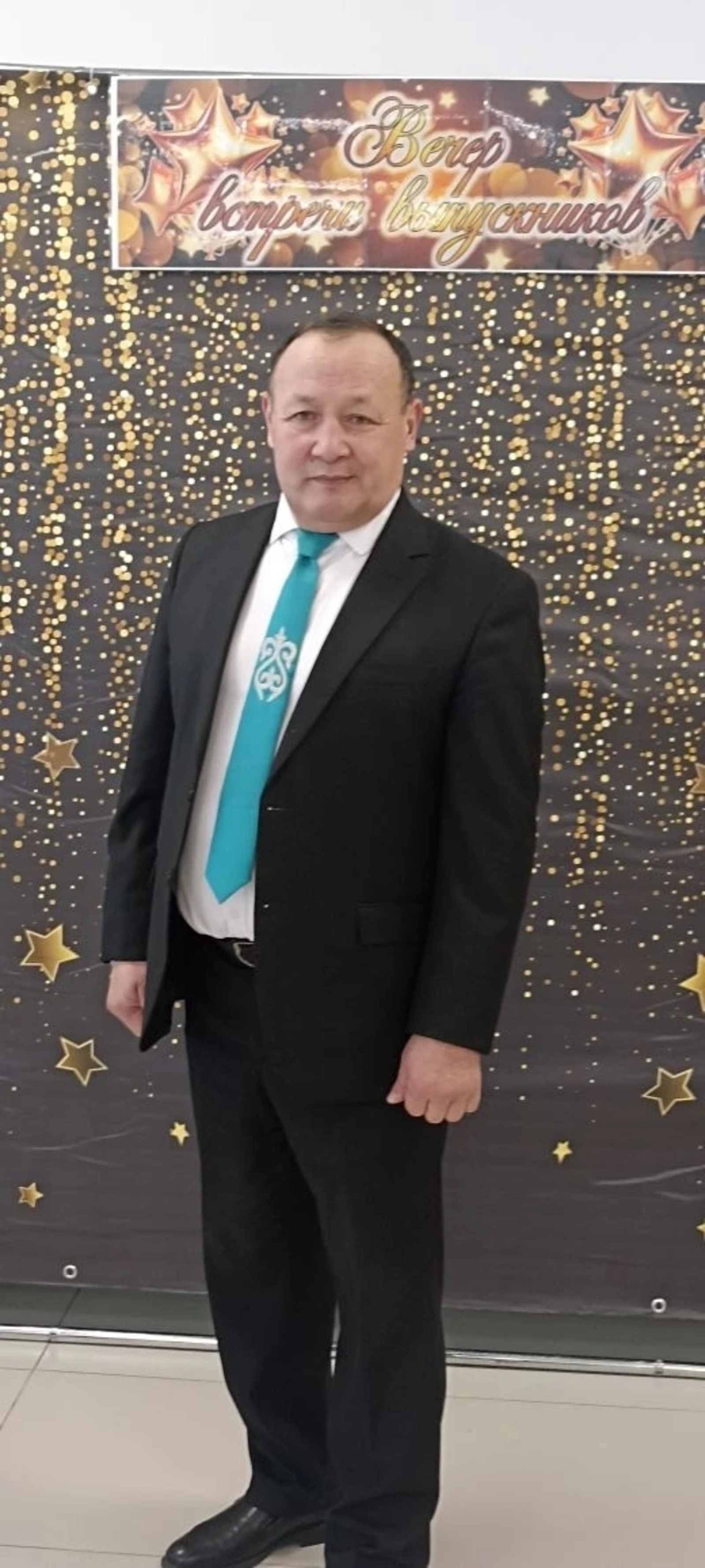 "Будем участвовать в «Гилем» и в этом году..."