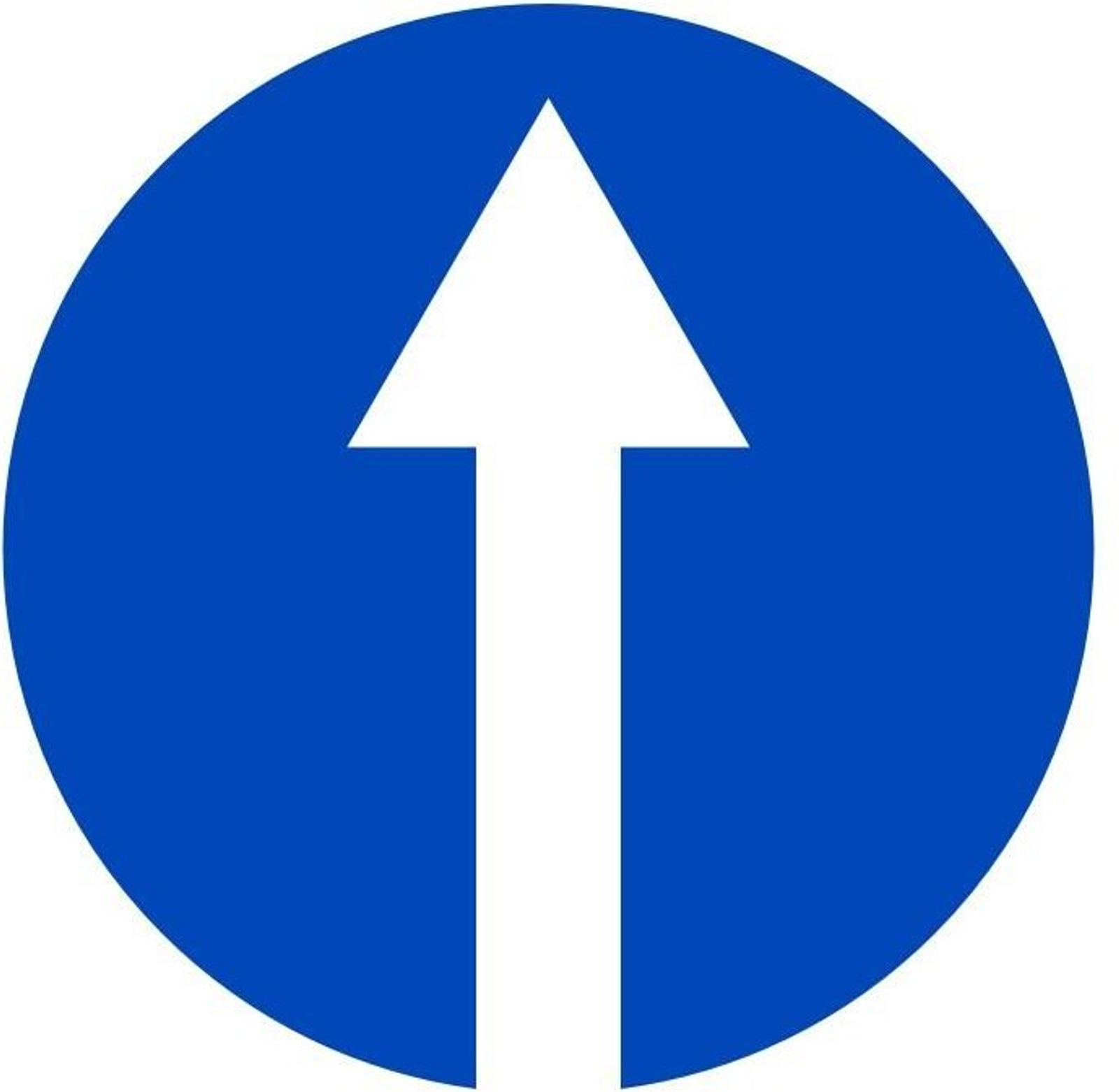 ИА Башинформ