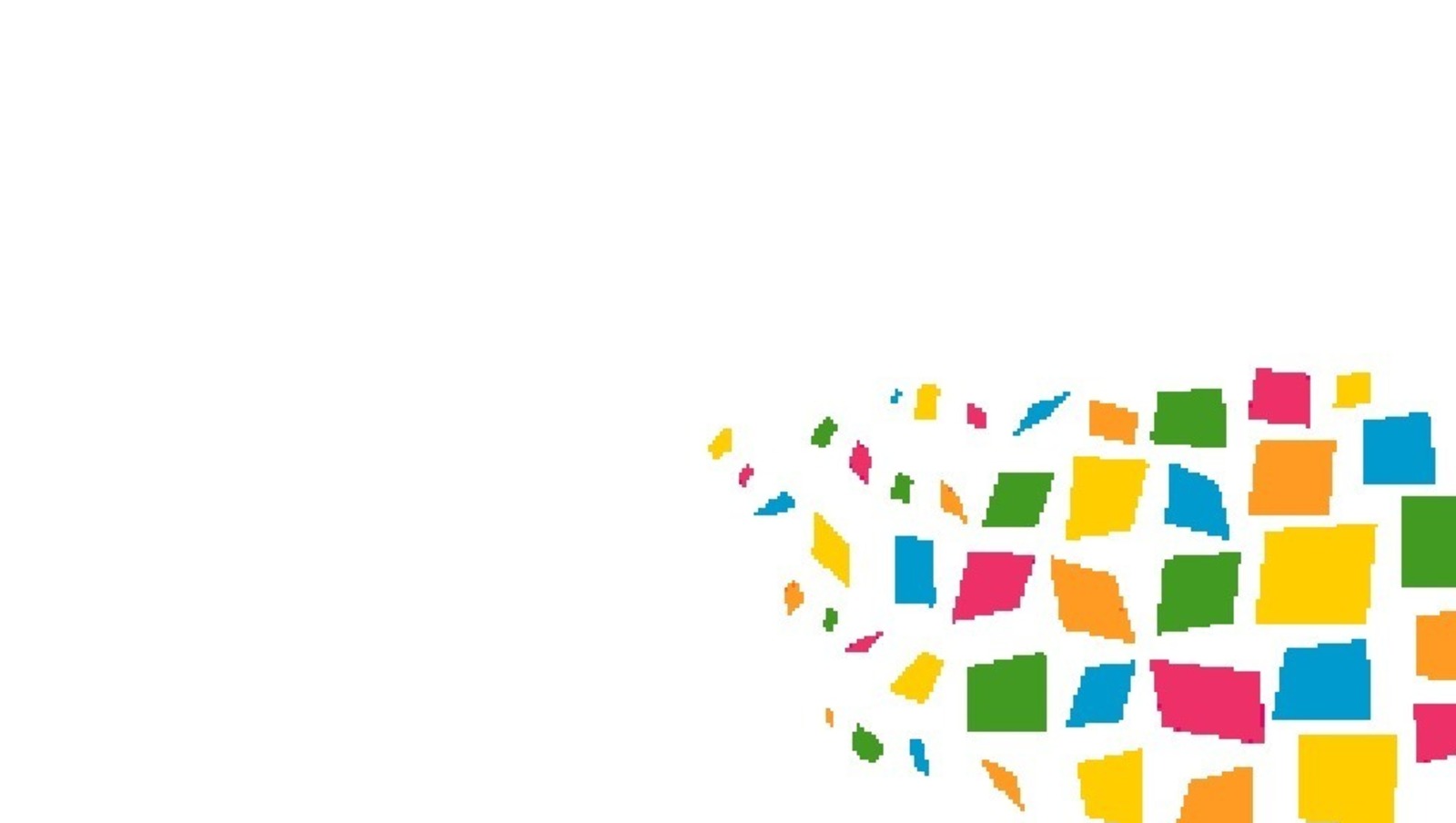 Что известно о мужчине, взявшем в руки гранату на Нагаевском шоссе в Уфе