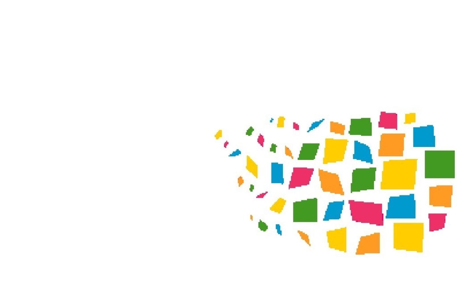 Переработка или вторая жизнь: что делать со старой посудой