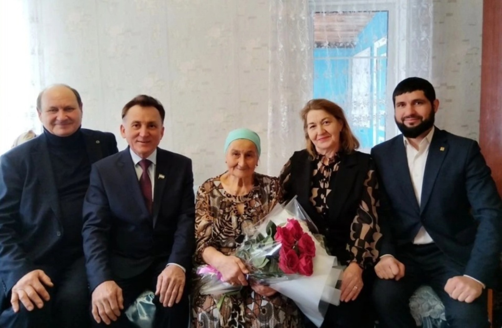 ИА Башинформ