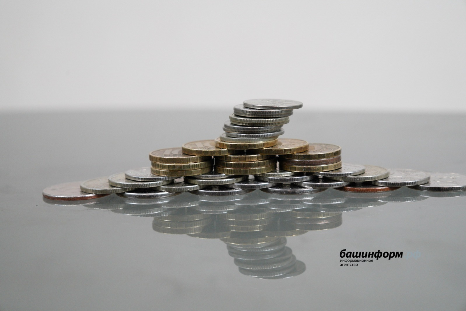 ИА Башинформ