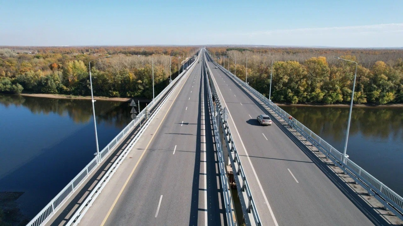 ИА Башинформ