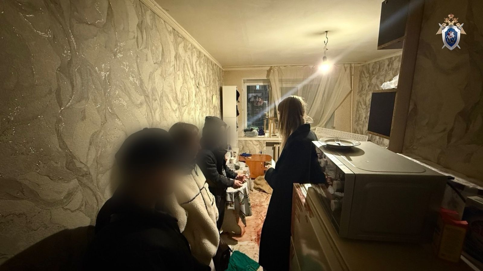 ИА Башинформ