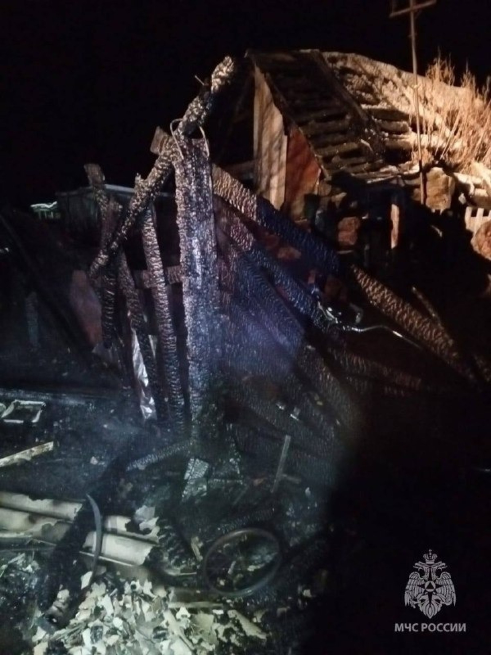 ИА Башинформ