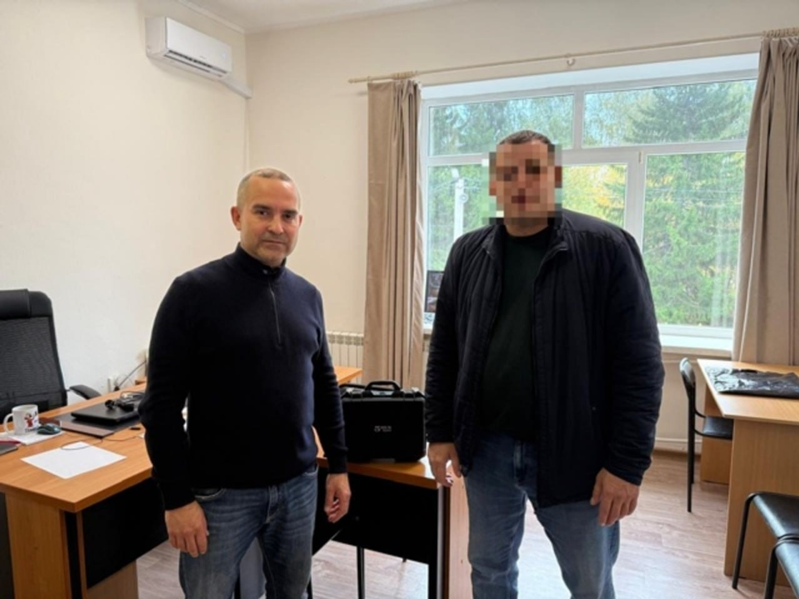 ИА Башинформ