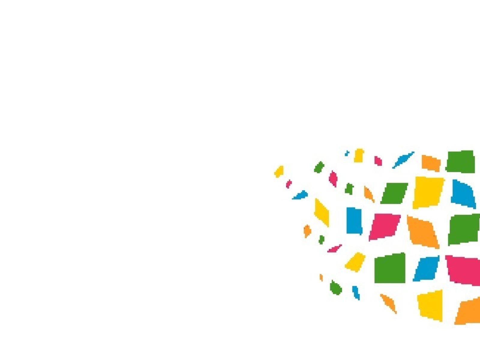 Башкирия — в тройке сильнейших регионов по международной активности