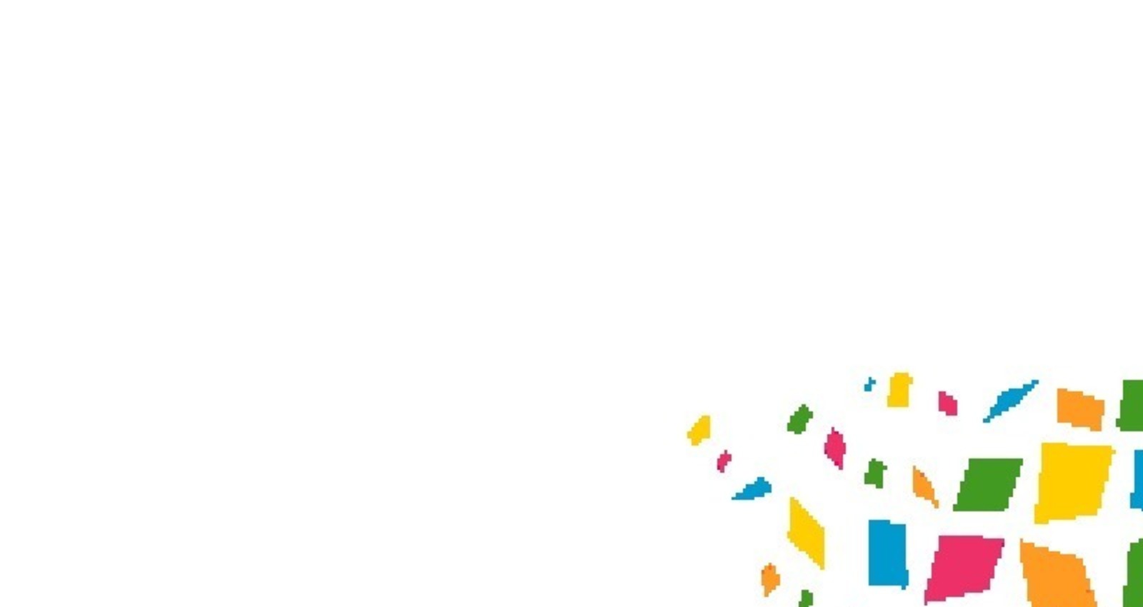 Нерабочая неделя в Башкортостане. Как провести ее с пользой?