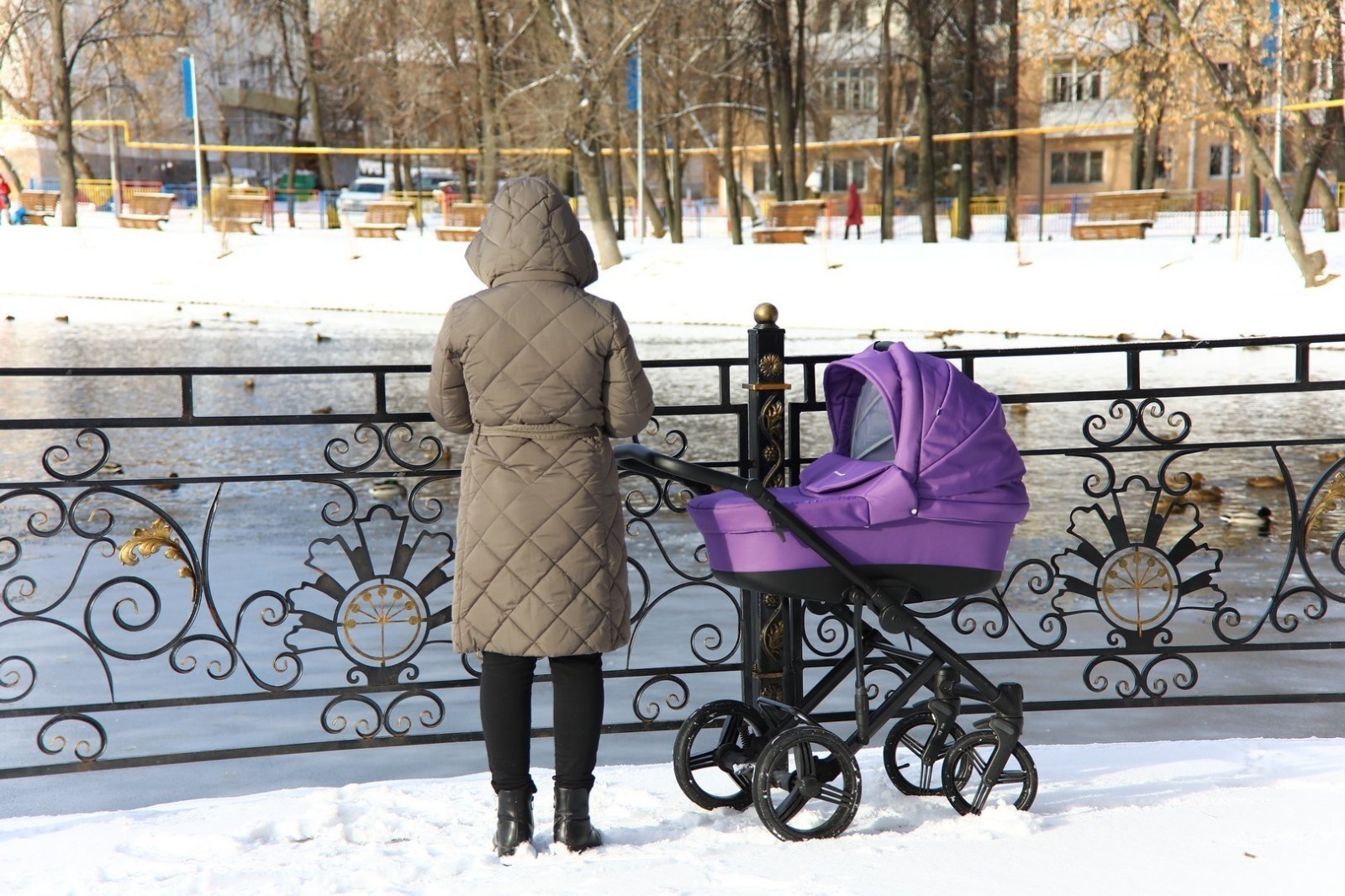 ИА Башинформ