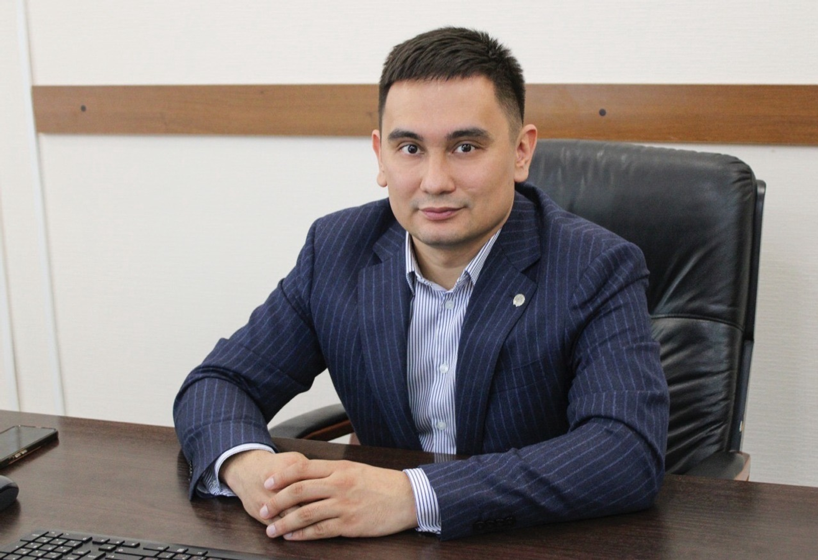 ИА Башинформ