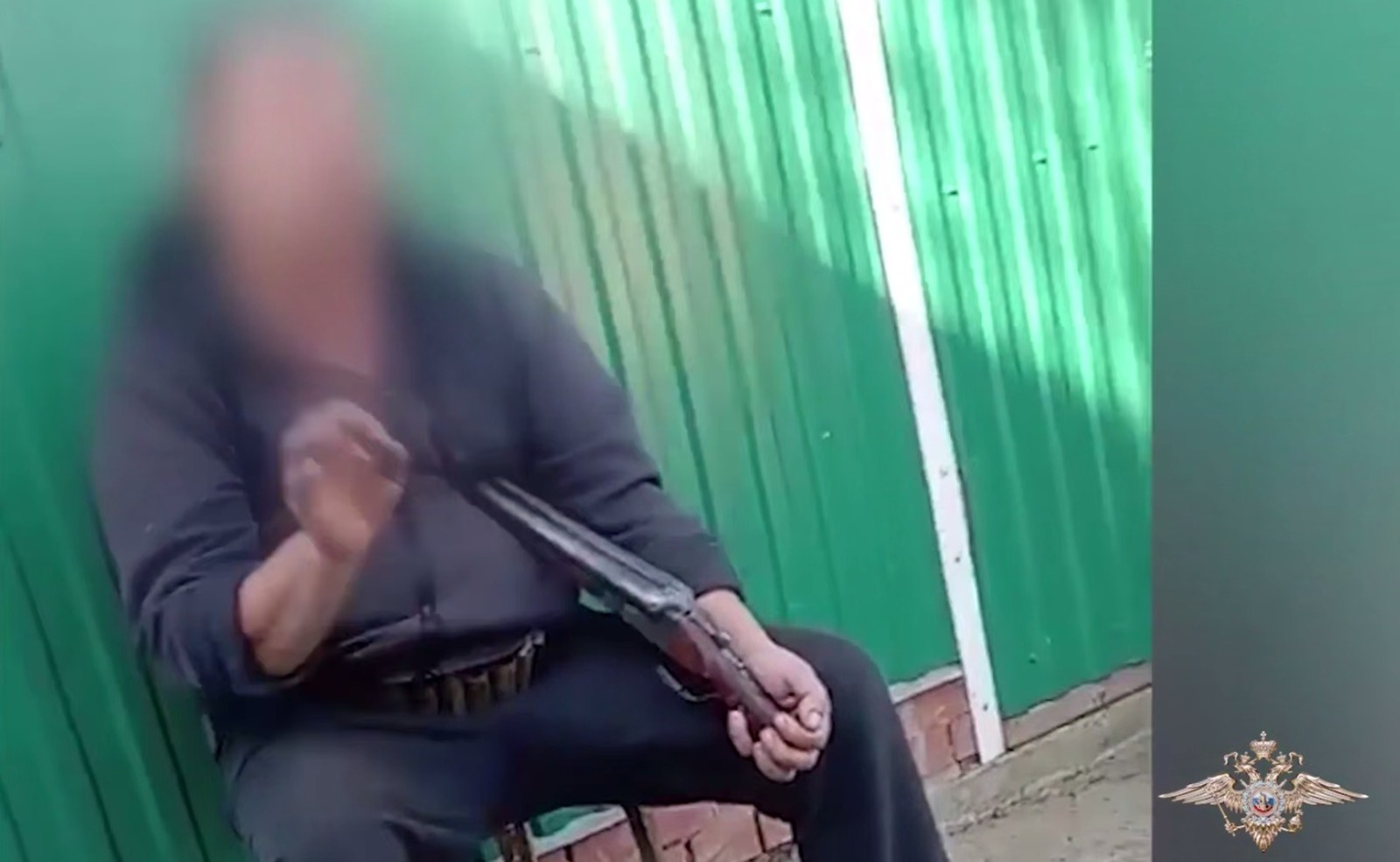 ИА Башинформ