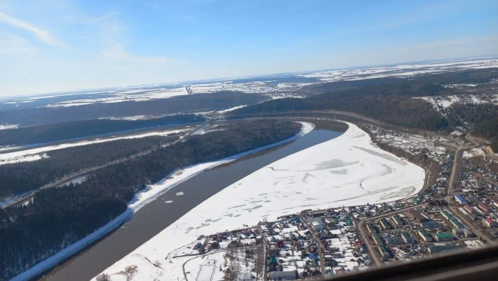 ИА Башинформ