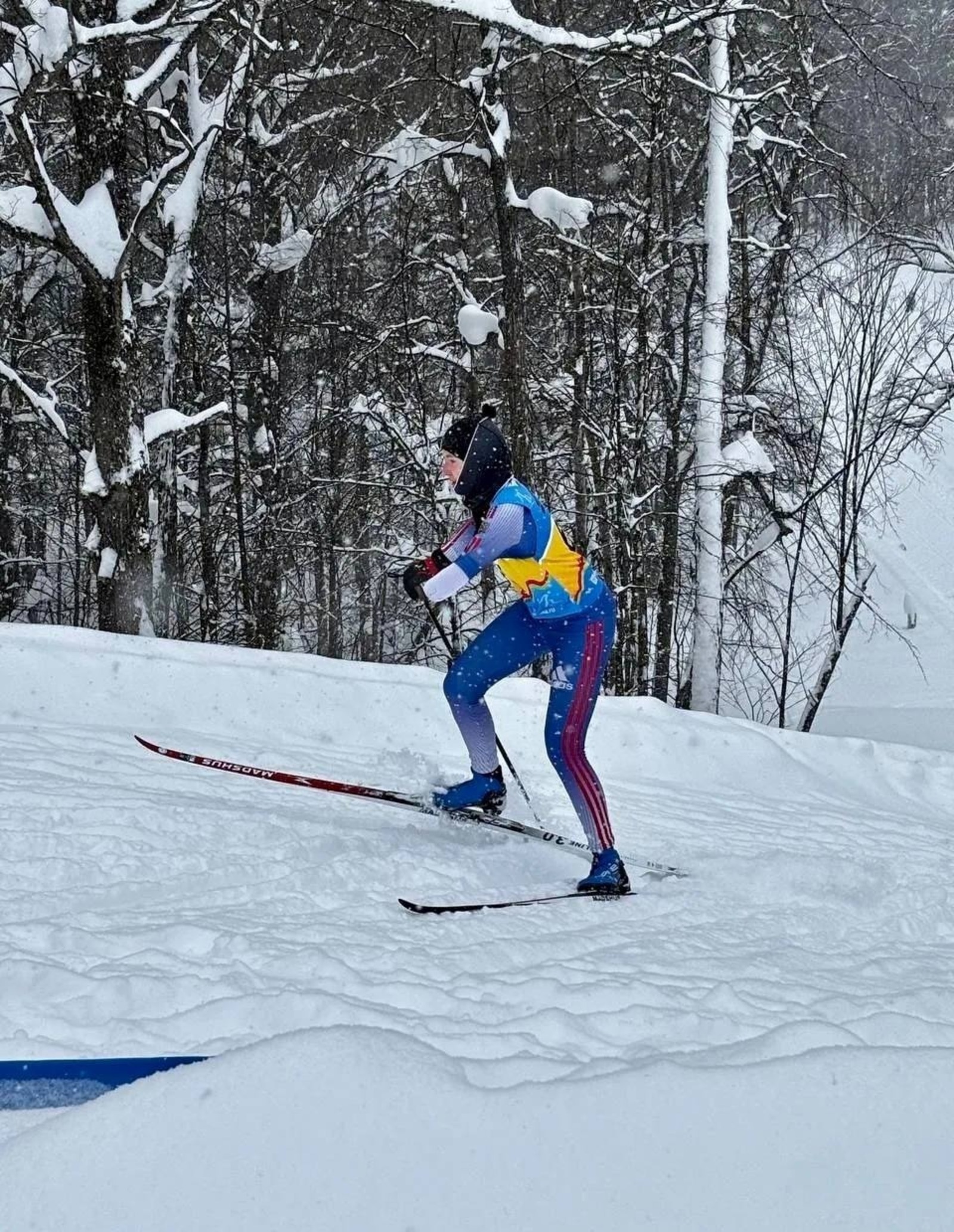 ИА Башинформ