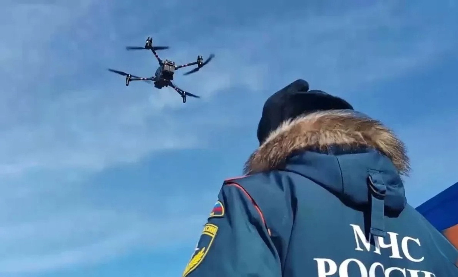 ИА Башинформ